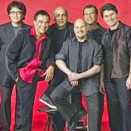 Bem Maior (Longer) - Bem Maior