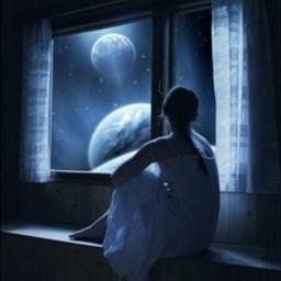 Come to My Window