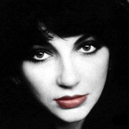 The Man With The Child In His Eyes - PHNX_Tessa_SWAT's ve...