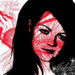 Jolene