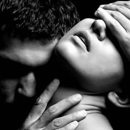 Aunque tu no lo sepas