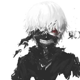 Unravel - Tokyo Ghoul Acoustic
