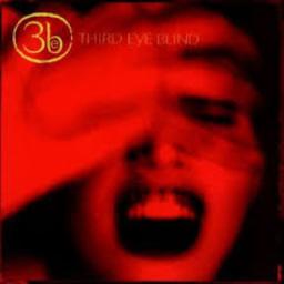 How's It Going To Be