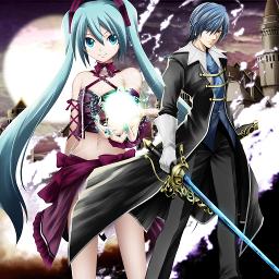 Cantarella - Grace Edition