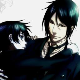 Monochrome no Kiss