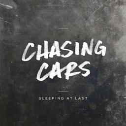 Chasing Cars (acoustic)