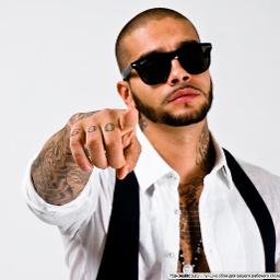 В клубе - Song Lyrics and Music by Timati feat. Dj Dlee arranged by verage  on Smule Social Singing app