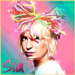 Chandelier (piano version)