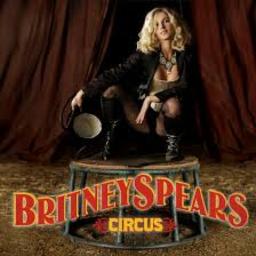 Circus