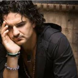 Acompaname A Estar Solo - Xavier_ArjonaNK's version