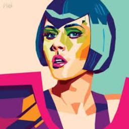 The Hardkiss - Make Up