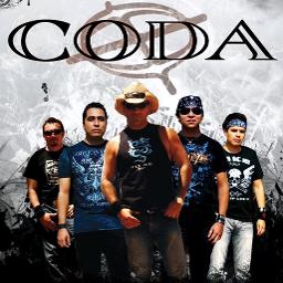 Aun - LeagueOfRock's version