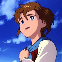 انتي الامان - ريمي