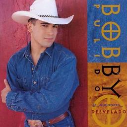 Desvelado