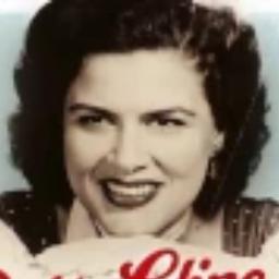 I Fall To Pieces - dawnrenee's version