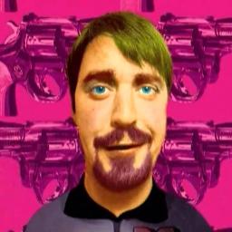 Ау - verage's version