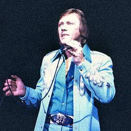 You'll Never Walk Alone