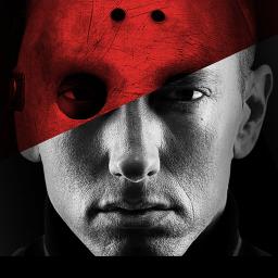 Eminem