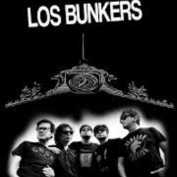 Llueve Sobre La Ciudad