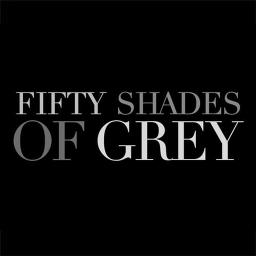 The Contract - Crazy in love 50 shades of Grey