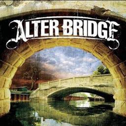 Metalingus - HairMetalMayhem's version