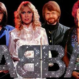 Winner Takes It All - The