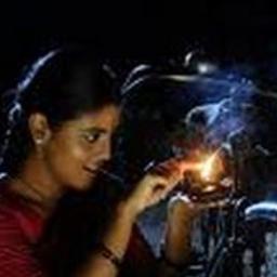 Poraney Poraney - Vaagai sooda va