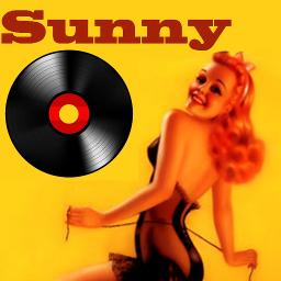 Sunny