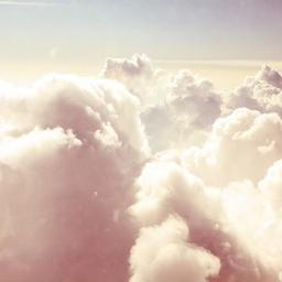 Himlen i min famn