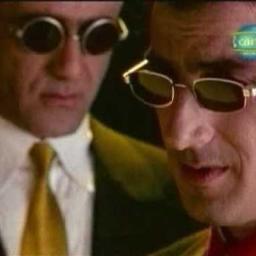 Ölünce Sevemezsem Seni