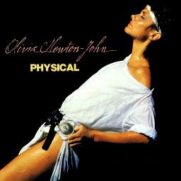 Physical