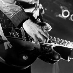 rite of spring lyrics angels and airwaves