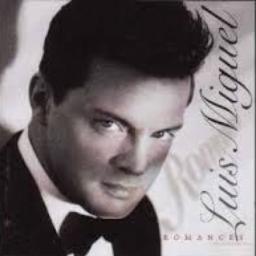 Contigo (Estar Contigo) - Contigo