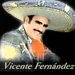 Me voy a quitar de enmedio