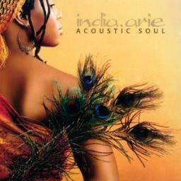 Ready For Love - HighQuality