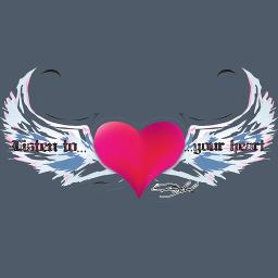 Listen To Your Heart - acoustic