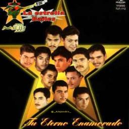 Tu eterno enamorado - Banda Maguey