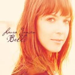 Use Somebody (Instrumental)