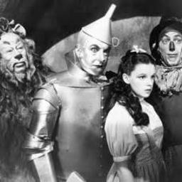 SOMEWHERE OVER THE RAINBOW (ACOUSTIC)