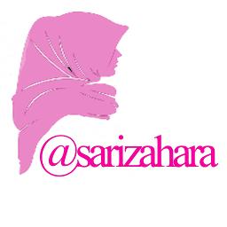 Photograph (Female Version)