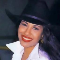 Baila Esta Cumbia
