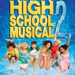 HSM2 - What time is it?