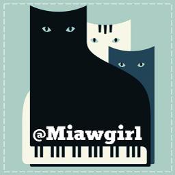 Tetap Dalam Jiwa - piano version