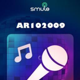 Negeri Di Awan - Katon B @AR102009