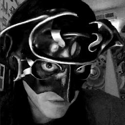 Gummi Bears - Disney