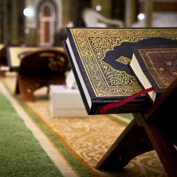 Tilawatil Qur'an