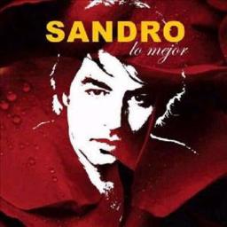 Porque Yo Te Amo - Sandro