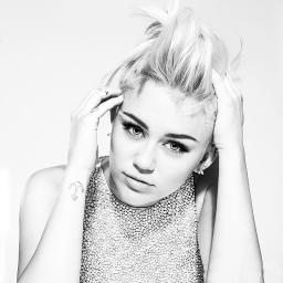 Adore You