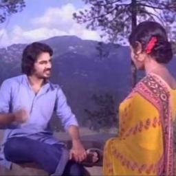 Sippi Irukkuthu- Varumayin Niran Sivappu