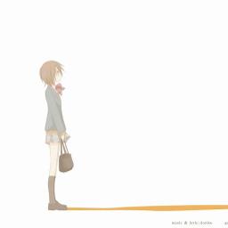 Letter song - Hatsune Miku